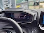 Peugeot 208 1.2 PureTech Allure Pack - CAMERA - VIRTUAL COCKPIT - 3D - LED - CLIMA - CRUISE - NL AUTO