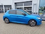 Peugeot 208 1.2 PureTech Allure Pack - CAMERA - VIRTUAL COCKPIT - 3D - LED - CLIMA - CRUISE - NL AUTO