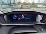 Peugeot 208 1.2 PureTech Allure Pack - CAMERA - VIRTUAL COCKPIT - 3D - LED - CLIMA - CRUISE - NL AUTO