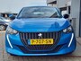 Peugeot 208 1.2 PureTech Allure Pack - CAMERA - VIRTUAL COCKPIT - 3D - LED - CLIMA - CRUISE - NL AUTO