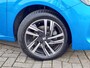 Peugeot 208 1.2 PureTech Allure Pack - CAMERA - VIRTUAL COCKPIT - 3D - LED - CLIMA - CRUISE - NL AUTO