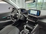 Peugeot 208 1.2 PureTech Allure Pack - CAMERA - VIRTUAL COCKPIT - 3D - LED - CLIMA - CRUISE - NL AUTO