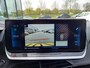 Peugeot 208 1.2 PureTech Allure Pack - CAMERA - VIRTUAL COCKPIT - 3D - LED - CLIMA - CRUISE - NL AUTO