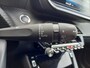 Peugeot 208 1.2 PureTech Allure Pack - CAMERA - VIRTUAL COCKPIT - 3D - LED - CLIMA - CRUISE - NL AUTO