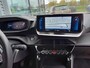 Peugeot 208 1.2 PureTech Allure Pack - CAMERA - VIRTUAL COCKPIT - 3D - LED - CLIMA - CRUISE - NL AUTO