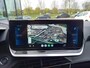 Peugeot 208 1.2 PureTech Allure Pack - CAMERA - VIRTUAL COCKPIT - 3D - LED - CLIMA - CRUISE - NL AUTO