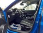 Peugeot 208 1.2 PureTech Allure Pack - CAMERA - VIRTUAL COCKPIT - 3D - LED - CLIMA - CRUISE - NL AUTO