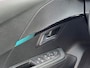 Peugeot 208 1.2 PureTech Allure Pack - CAMERA - VIRTUAL COCKPIT - 3D - LED - CLIMA - CRUISE - NL AUTO