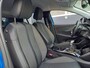 Peugeot 208 1.2 PureTech Allure Pack - CAMERA - VIRTUAL COCKPIT - 3D - LED - CLIMA - CRUISE - NL AUTO