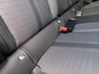 Peugeot 208 1.2 PureTech Allure Pack - CAMERA - VIRTUAL COCKPIT - 3D - LED - CLIMA - CRUISE - NL AUTO