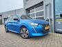 Peugeot 208 1.2 PureTech Allure Pack - CAMERA - VIRTUAL COCKPIT - 3D - LED - CLIMA - CRUISE - NL AUTO