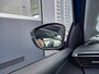 Peugeot 208 1.2 PureTech Allure Pack - CAMERA - VIRTUAL COCKPIT - 3D - LED - CLIMA - CRUISE - NL AUTO