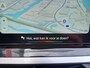 Peugeot 208 1.2 PureTech Allure Pack - CAMERA - VIRTUAL COCKPIT - 3D - LED - CLIMA - CRUISE - NL AUTO