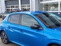 Peugeot 208 1.2 PureTech Allure Pack - CAMERA - VIRTUAL COCKPIT - 3D - LED - CLIMA - CRUISE - NL AUTO