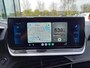 Peugeot 208 1.2 PureTech Allure Pack - CAMERA - VIRTUAL COCKPIT - 3D - LED - CLIMA - CRUISE - NL AUTO