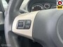 Opel Corsa 1.2 | Airco | Zuinig | APK 01-2027 | CarPlay