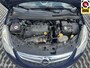 Opel Corsa 1.2 | Airco | Zuinig | APK 01-2027 | Instapklaar