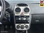 Opel Corsa 1.2 | Airco | Zuinig | APK 01-2027 | Instapklaar