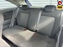 Opel Corsa 1.2 | Airco | Zuinig | APK 01-2027 | CarPlay