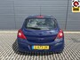 Opel Corsa 1.2 | Airco | Zuinig | APK 01-2027 | Instapklaar