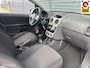 Opel Corsa 1.2 | Airco | Zuinig | APK 01-2027 | CarPlay