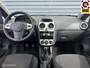 Opel Corsa 1.2 | Airco | Zuinig | APK 01-2027 | Instapklaar
