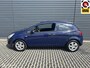 Opel Corsa 1.2 | Airco | Zuinig | APK 01-2027 | Instapklaar