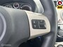 Opel Corsa 1.2 | Airco | Zuinig | APK 01-2027 | CarPlay