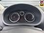 Opel Corsa 1.2 | Airco | Zuinig | APK 01-2027 | CarPlay