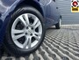 Opel Corsa 1.2 | Airco | Zuinig | APK 01-2027 | Instapklaar