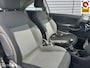 Opel Corsa 1.2 | Airco | Zuinig | APK 01-2027 | CarPlay