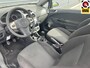 Opel Corsa 1.2 | Airco | Zuinig | APK 01-2027 | CarPlay