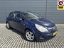 Opel Corsa 1.2 | Airco | Zuinig | APK 01-2027 | Instapklaar