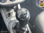 Opel Corsa 1.2 | Airco | Zuinig | APK 01-2027 | CarPlay