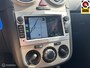 Opel Corsa 1.2 | Airco | Zuinig | APK 01-2027 | CarPlay