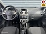 Opel Corsa 1.2 | Airco | Zuinig | APK 01-2027 | CarPlay