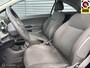 Opel Corsa 1.2 | Airco | Zuinig | APK 01-2027 | Instapklaar