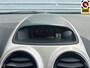 Opel Corsa 1.2 | Airco | Zuinig | APK 01-2027 | Instapklaar
