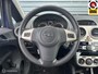 Opel Corsa 1.2 | Airco | Zuinig | APK 01-2027 | CarPlay