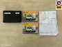 Opel Corsa 1.2 | Airco | Zuinig | APK 01-2027 | CarPlay