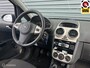 Opel Corsa 1.2 | Airco | Zuinig | APK 01-2027 | CarPlay