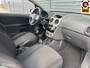 Opel Corsa 1.2 | Airco | Zuinig | APK 01-2027 | Instapklaar