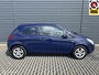 Opel Corsa 1.2 | Airco | Zuinig | APK 01-2027 | Instapklaar