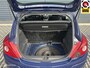Opel Corsa 1.2 | Airco | Zuinig | APK 01-2027 | Instapklaar