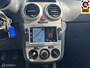 Opel Corsa 1.2 | Airco | Zuinig | APK 01-2027 | CarPlay
