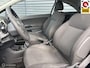 Opel Corsa 1.2 | Airco | Zuinig | APK 01-2027 | CarPlay