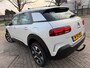 Citroën C4 Cactus 1.2 PURETECH SHINE 2019 SPORT AUTOMAAT CAMERA LED CARPLAY