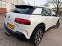 Citroën C4 Cactus 1.2 PURETECH SHINE 2019 SPORT AUTOMAAT CAMERA LED CARPLAY