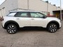 Citroën C4 Cactus 1.2 PURETECH SHINE 2019 SPORT AUTOMAAT CAMERA LED CARPLAY