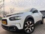 Citroën C4 Cactus 1.2 PURETECH SHINE 2019 SPORT AUTOMAAT CAMERA LED CARPLAY